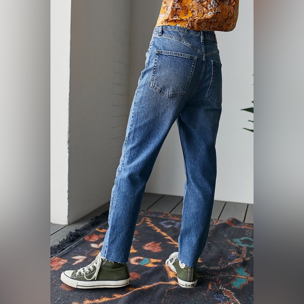 Urban Outfitters BDG “Edie” Jean